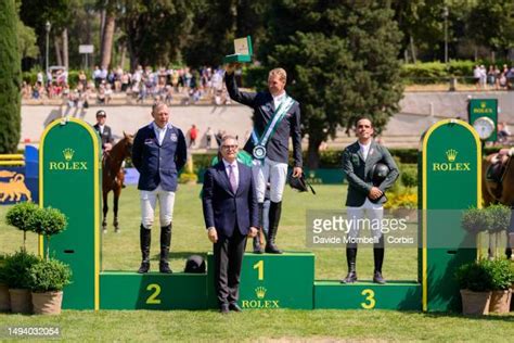 stefan muller rolex|Stefan Müller – Geschäftsführer – ROLEX Italia S.p.a. .